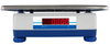 Adam Aqua Washdown Scales