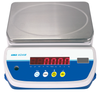 Adam Aqua Washdown Scale, Capacity 18lb. / 8kg, Readability 0.002lb. / 1g - ABW-8