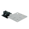 Trick-Tools Versa-Mount Table Receiver - TT-RM1