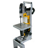 PortabandPro Dewalt DWM120 Jig - PBP-DEWALT