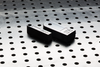 icengineworks 1250NP Series (1-1/4″NPS) Short Radius and Long Radius Cutting Spacer Set - 1250NPCSS