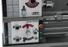 JET 13" x 40" Geared Head Bench Lathe GHB-1340A, with Newall DP700 DRO - 321131