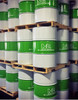 ML Lubrication Neat Oil, 55 Gal. Drum - ML-5956-55