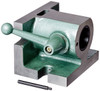 Precise 5C Horizontal/Vertical Angle Collet Fixture - 3900-1625