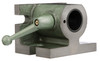 Precise 5C Horizontal/Vertical Angle Collet Fixture - 3900-1625