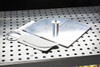 icengineworks EH Series Cutting Plate - PIV1000