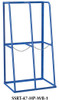 Vestil Vertical Storage Racks