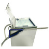 VITO XM Coolant Filter - VITO-XM
