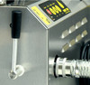 VITO XM Coolant Filter - VITO-XM