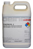 Carl Hirschmann, Inc. ControFil 2 Wire EDM Corrosion Inhibitor & Cleaner, 55 Gallon - CONTROFIL2-55