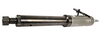 JET R12 Series 1/4" Extended Length Air Die Grinder - JAT-402