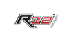 JET R12 Series 1/4" Extended Length Air Die Grinder - JAT-402