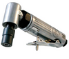 Sunex 1/4" Medium Angle Air Die Grinder - SX232B
