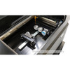 Laguna Tools PL 12|20 Laser