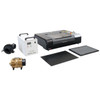 Laguna Tools PL 12|20 Laser