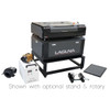 Laguna Tools PL 12|20 Laser