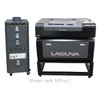 Laguna Tools PL 12|20 Laser