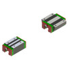 Hiwin HG Linear Guide Rails