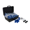 icengineworks 2-1/2" Full Exhaust Basic Modeling Set - 2500FEBASIC