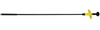 General 24" Length Mechanical Lighted Pick-Up Tool - 70396