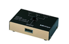 Mitutoyo Digimatic Switch Box 3x Digimatic Input, 1x Output - 939039
