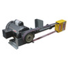 Kalamazoo Industries 1SMVP 1" x 42" Industrial Multi Position Belt Sander - 1SMVP