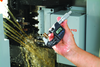 Mitutoyo Digital Micrometer IP65 275-300mm, with Output - 293-257-30