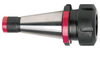 ETM ER40 Spring Collet Chuck Holders