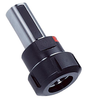 ETM ER40 Spring Collet Chuck Holders