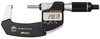 Mitutoyo Digital Micrometer QuantuMike IP65 Metric, 25-50mm - 293-141-30