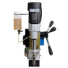 Champion SmartBrute Magnetic Drill Press - SB35