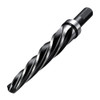 Champion Brute SA80 Maintenance Reamer, 1/2" - SA80-9/16