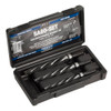 Champion Brute SA80 Maintenance Reamer Set, 3pcs - SA80-SET