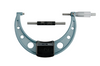Mitutoyo Outside Micrometer, 125-150mm - 103-142-10