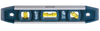 Empire 9" Magnetic Torpedo Level - 581-9