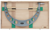 Mitutoyo Outside Micrometer, 375-400mm - 103-153