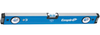 Empire 24" Non- Magnetic Heavy-Duty Box Level - e75.24