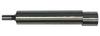 Tesa Brown & Sharpe Edge Finders