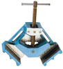 Precise 4" Welders Angle Vise - 3900-1724