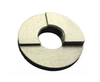 Asimeto NPT Pipe Thread Plugs and Ring Gages