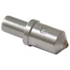Precise C Diamond Penetrator - 8902-0151