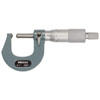 Mitutoyo Spherical Face Mechanical Tube Micrometer, 50-75mm - 115-217
