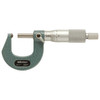 Mitutoyo Spherical Face Mechanical Tube Micrometer, 75-100mm - 115-118