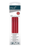Pica Classic 540 Oval Shape Carpenter Pencil 30 cm - 540/30-10