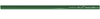Pica Classic 541 Oval Shape Stonemason Pencil 30cm - 541/30-10