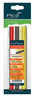 Pica Big Dry® Solid Lead Tip Graphite Refill Pack - 6070/SB