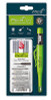 Pica Dry® Longlife Automatic Pencil Graphite Bundle - 30403