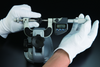 Mitutoyo Digital Gear Tooth Micrometer IP65, 75-100mm - 324-254-30