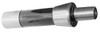 Precise R8 to Jacobs JT4 Drill Chuck Arbor - 3700-0139