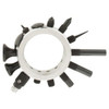 SPI 14 pc. Contact Point Set - 21-275-3